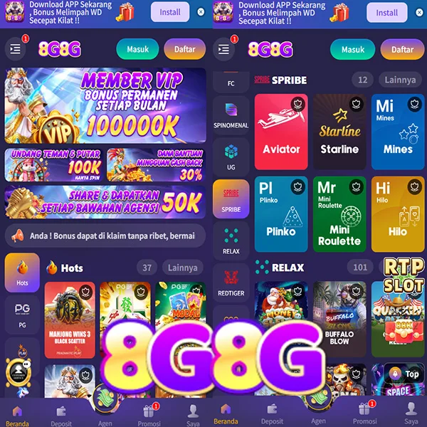8G8G