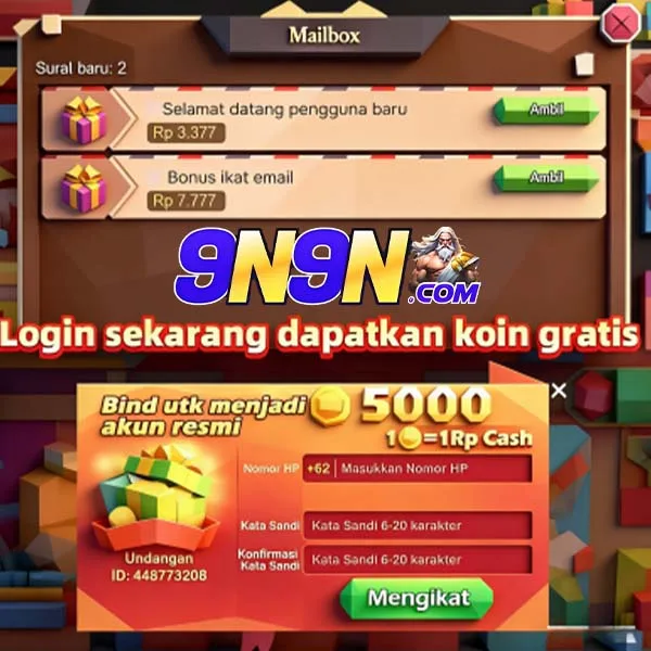 9N9N
