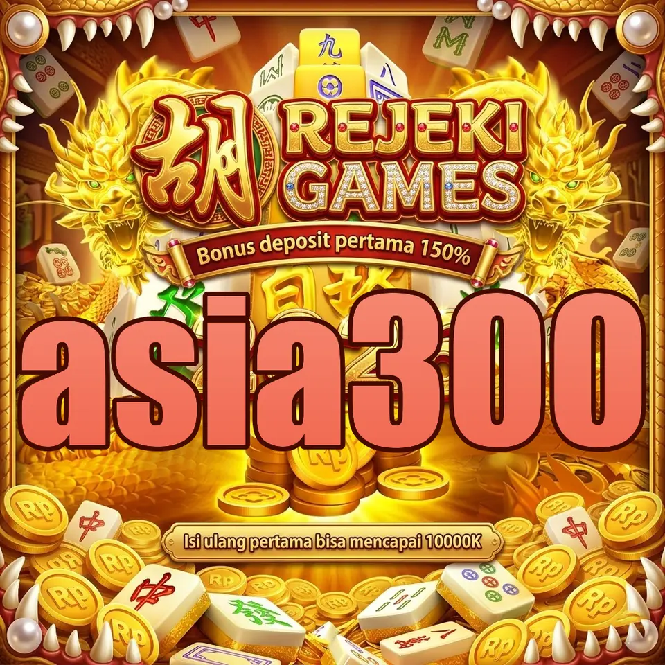asia300 APK