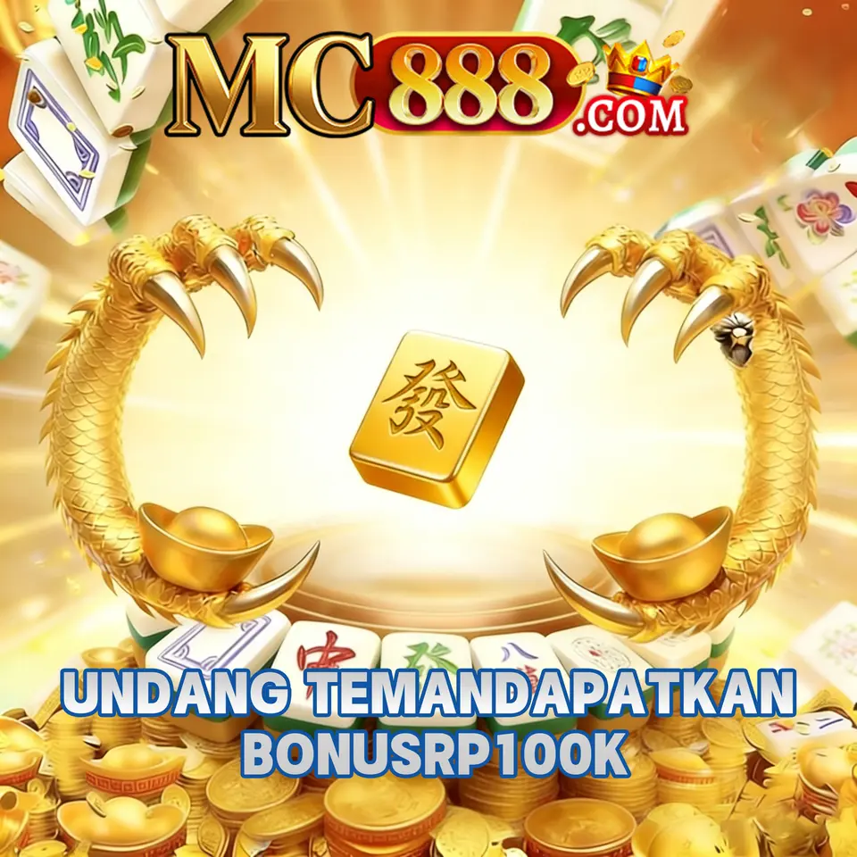 asia300 Masuk - asia300 Resmi